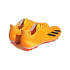 Bottes de Football adidas X Speedportal.4 FXG