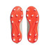 Football adidas Copa Pure.3 FG Enfant Orange Bottes