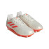 Football adidas Copa Pure.3 FG Enfant Orange Bottes