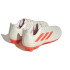 Football adidas Copa Pure.3 FG Enfant Orange Bottes