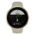 Montre Polar Pacer Pro Beige