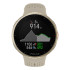 Montre Polar Pacer Pro Beige