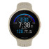 Montre Polar Pacer Pro Beige