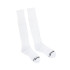 Chaussettes de football Rar Vaporfeel