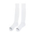 Chaussettes de football Rar Vaporfeel