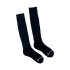 Chaussettes de football Rar Vaporfeel