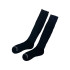 Chaussettes de football Rar Vaporfeel