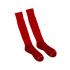 Chaussettes de football Rar Vaporfeel
