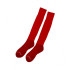 Chaussettes de football Rar Vaporfeel