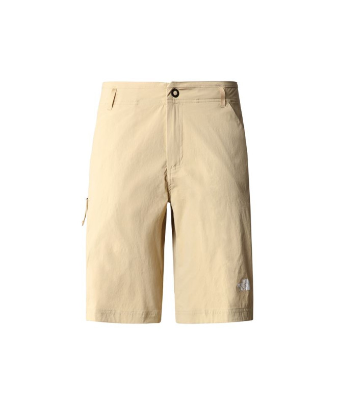 Pantalons de Montagne The North Face...