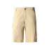 Pantalons de Montagne The North Face Exploration Femme Khaki