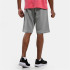 Pantalon Champion Bermuda Gris Hommes