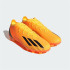 Bottes de Football adidas X Speedportal.2 MG