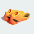 Bottes de Football adidas X Speedportal.2 MG