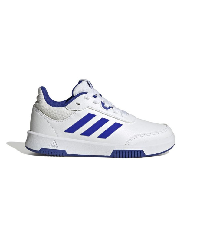 Chaussures adidas Tensaur Sport 2.0 Kids Blue