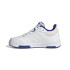 Chaussures adidas Tensaur Sport 2.0 Kids Blue
