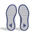 Chaussures adidas Tensaur Sport 2.0 Kids Blue