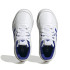 Chaussures adidas Tensaur Sport 2.0 Kids Blue