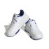 Chaussures adidas Tensaur Sport 2.0 Kids Blue