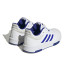 Chaussures adidas Tensaur Sport 2.0 Kids Blue