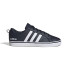 Chaussures adidas VS Pace 2.0 Homme Marine