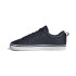 Chaussures adidas VS Pace 2.0 Homme Marine