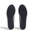 Chaussures adidas VS Pace 2.0 Homme Marine