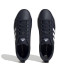 Chaussures adidas VS Pace 2.0 Homme Marine