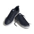 Chaussures adidas VS Pace 2.0 Homme Marine