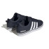 Chaussures adidas VS Pace 2.0 Homme Marine