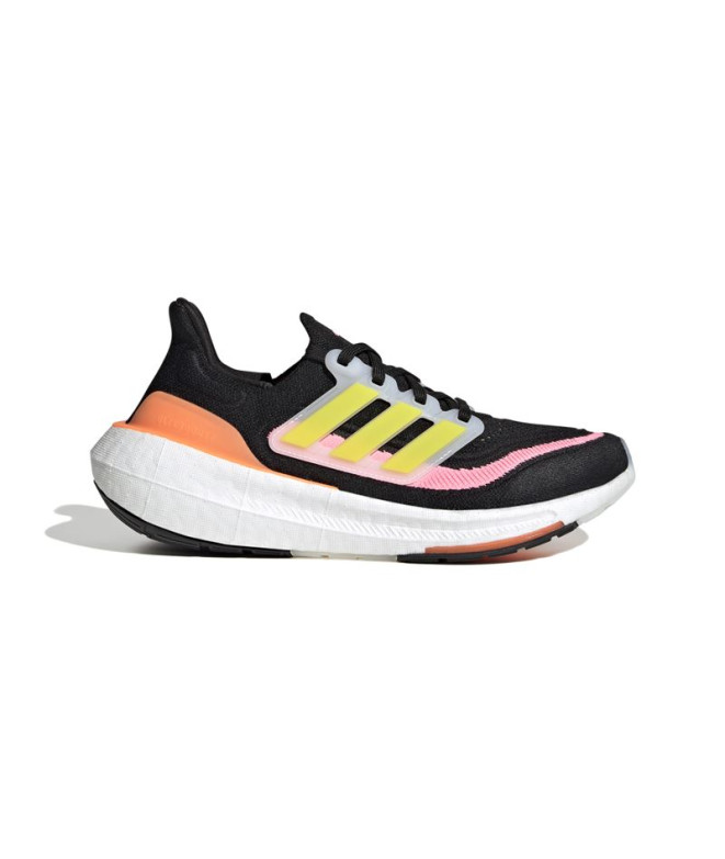 Chaussures Running adidas Femme de Ultraboost...