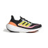 Chaussures Running adidas Femme de Ultraboost Light Black