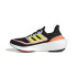 Chaussures Running adidas Femme de Ultraboost Light Black