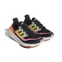 Chaussures Running adidas Femme de Ultraboost Light Black