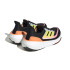 Chaussures Running adidas Femme de Ultraboost Light Black