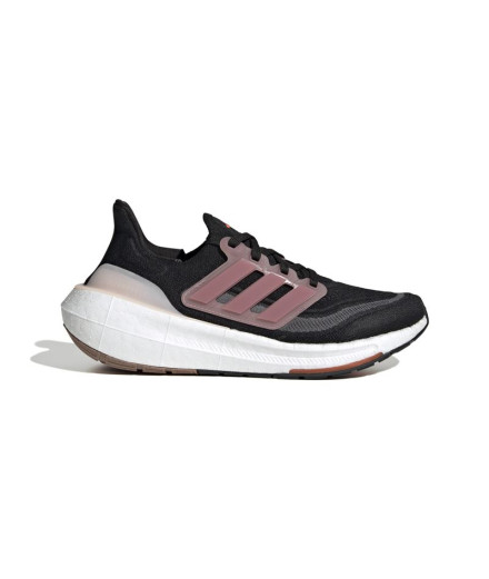 Chaussures Running adidas de Ultraboost Light Femme