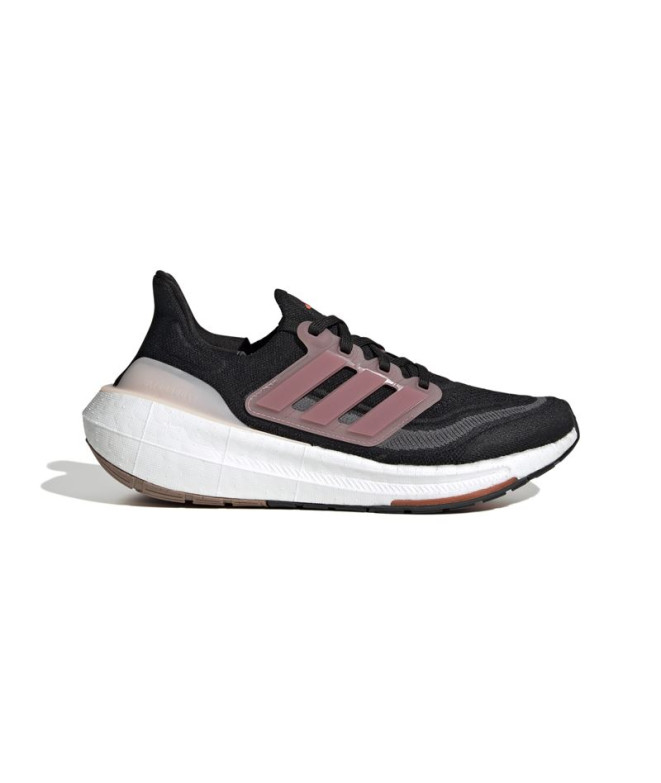 Chaussures Running adidas de Ultraboost Light...