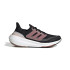 Chaussures Running adidas de Ultraboost Light Femme