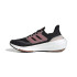 Chaussures Running adidas de Ultraboost Light Femme