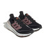 Chaussures Running adidas de Ultraboost Light Femme