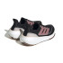 Chaussures Running adidas de Ultraboost Light Femme