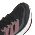 Chaussures Running adidas de Ultraboost Light Femme