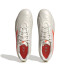 Bottes de Football adidas Copa Pure.3 FG