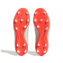 Bottes de Football adidas Copa Pure.3 FG
