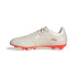 Bottes de Football adidas Copa Pure.3 FG