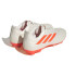 Bottes de Football adidas Copa Pure.3 FG