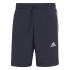 Pantalon adidas 3S Chelsea Hommes