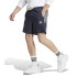 Pantalon adidas 3S Chelsea Hommes