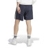 Pantalon adidas 3S Chelsea Hommes