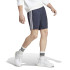 Pantalon adidas 3S Chelsea Hommes